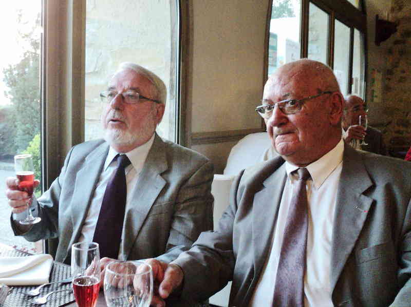 5_PGK2016 062 (Rouppert).jpg - ...